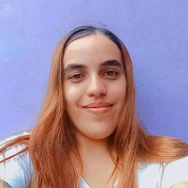 Babysitter in Berazategui: Magali
