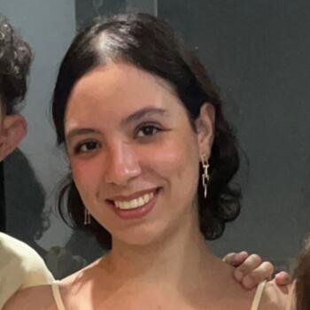 Babysitter Jandira: Sthefany Carolina