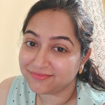 Parent Bengaluru: Trika