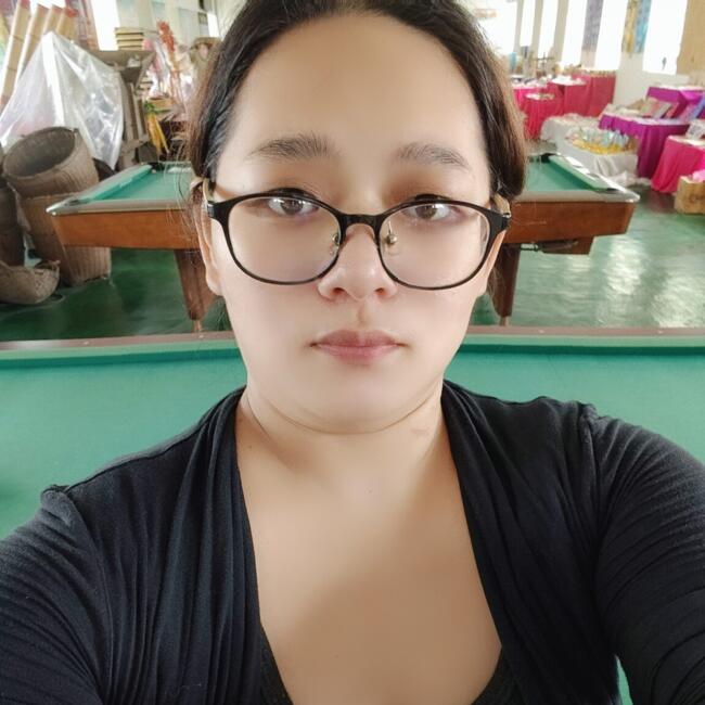 Babysitting job in Taichung: 筱茹