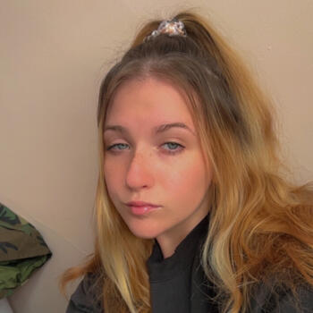 Babysitter in Frederick: Dorothy