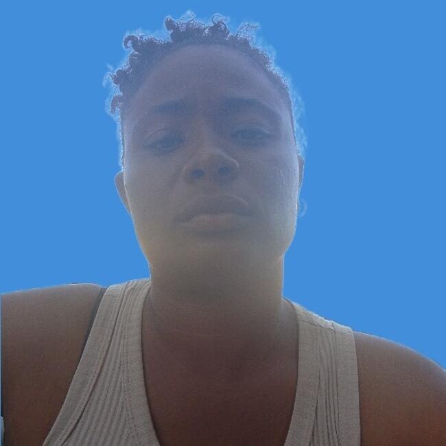 Babysitter in Madrid: Kaleinnis