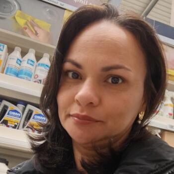Babysitter Batalha: Orleane