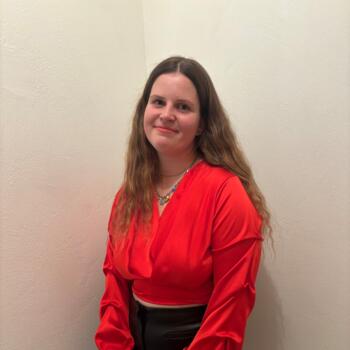 Baby-sitter Nancy: Melanie