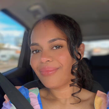 Babysitter Sydney: Kalesi