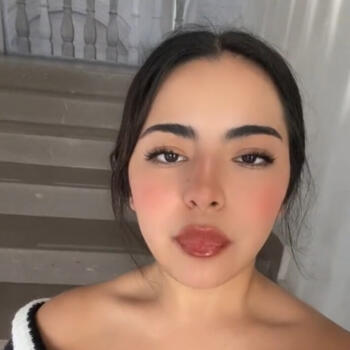 Niñera en Santiago de Querétaro: Jocelyn