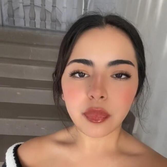 Niñera en Santiago de Querétaro: Jocelyn