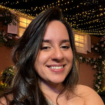 Parent Diadema: Beatriz