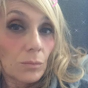 Babysitter Gallarate: Rosa