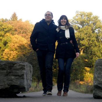 Babysitten Torhout: babysitadres Brecht