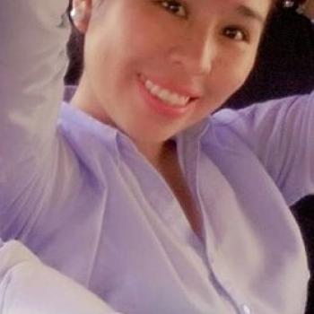 Babysitter in Cieneguilla (Lima region): Mariana