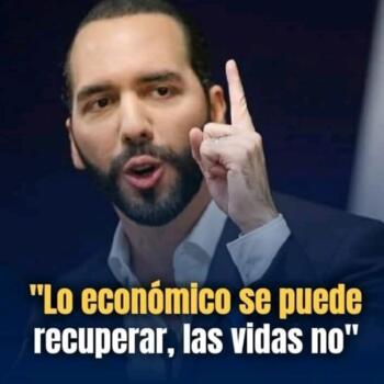 Niñera en Colonia Nicolich: Sandi