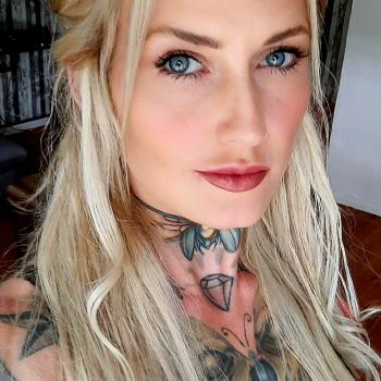 Babysitter Job in Flensburg: Babysitter Job Maria