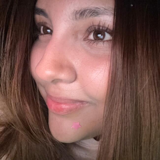 Babysitter in Puebla City: Denisse Bobadilla