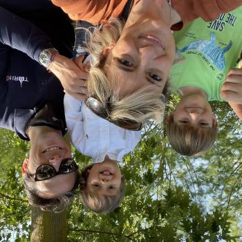 Lavoro per babysitter a Rivalta di Torino: lavoro per babysitter Sara