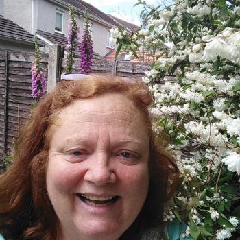 Agência Dublin: Laura fox 