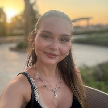 Babysitter in Landsberg: Leonie Sophie