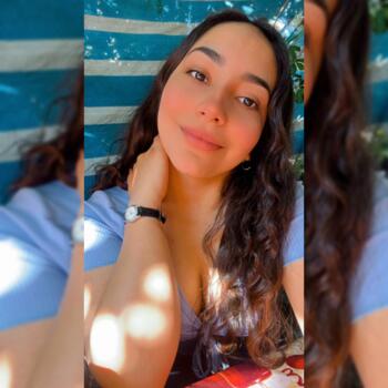 Babysitter in Rancagua: Esperanza