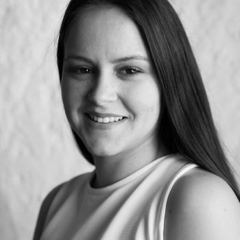 Babysitter Albufeira: Rita