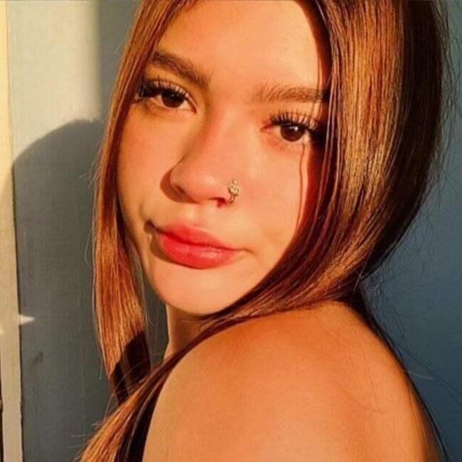 Babysitter in Viña del Mar: Renata