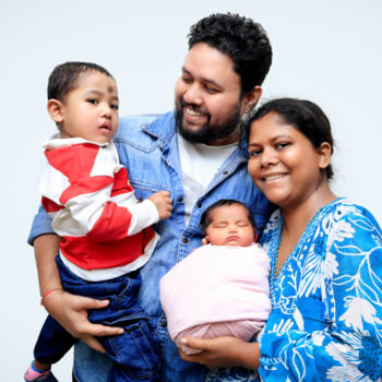 Parent Bengaluru: Prasun