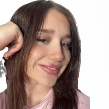 Babysitter em Antuérpia: Elma