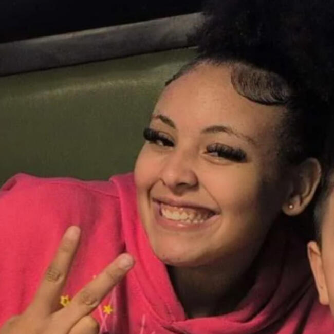 Babysitter in Barrie: Jianna