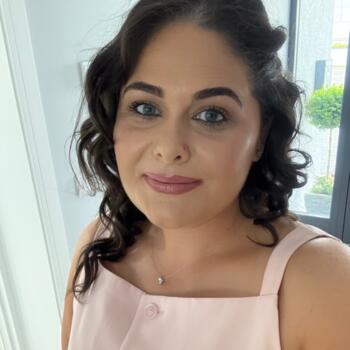 Childminder in Ballinasloe: Laura