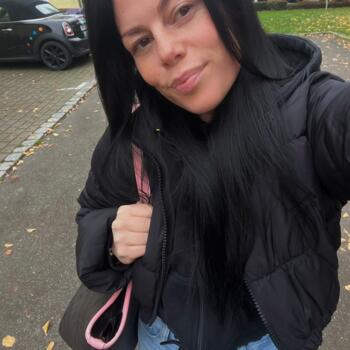 Babysitter in Zapopan: Shana