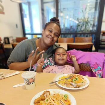 Babysitting job in The Bronx: babysitting job Shaguana