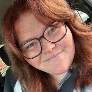 Babysitter Wollongong: Melissa