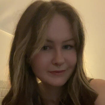 Babysitting job in Newcastle: babysitting job Sascha