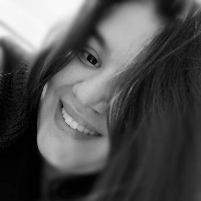 Niñera en Guadalajara: Jessica