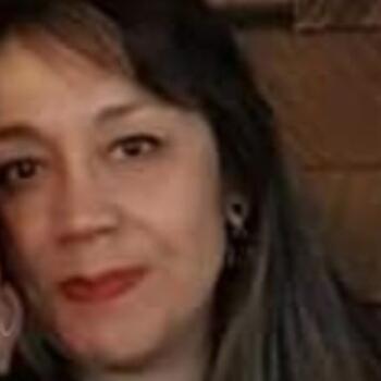 Babysitter Temuco: Joanna