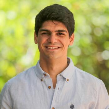 Parent Vila Nova de Gaia: Inbar