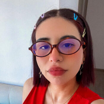 Babysitting job in Limache: babysitting job Belen