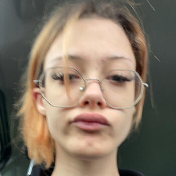 Babysitter Halifax: Lola