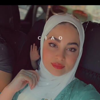 وظيفة جليسة أطفال في عجمان: فرص عمل كجليسة أطفال Salam