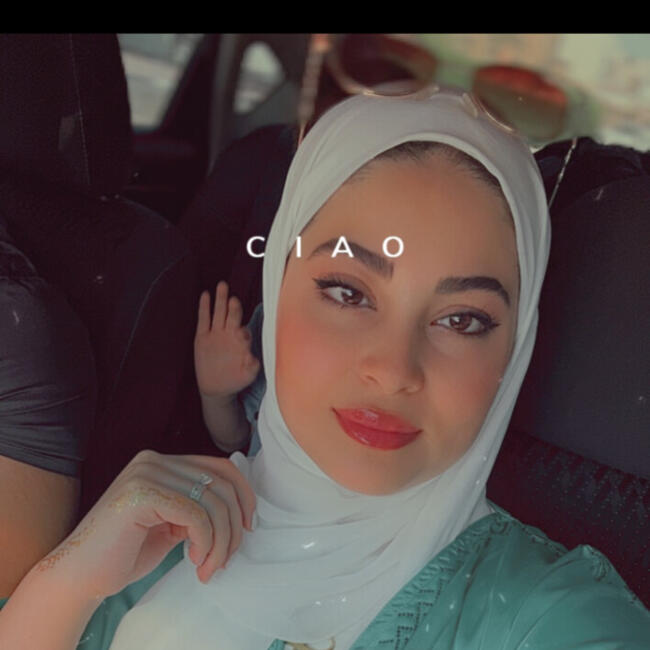 وظيفة جليسة أطفال في عجمان: Salam
