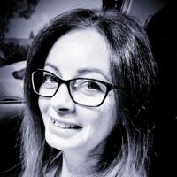 Kerrie Cunneen