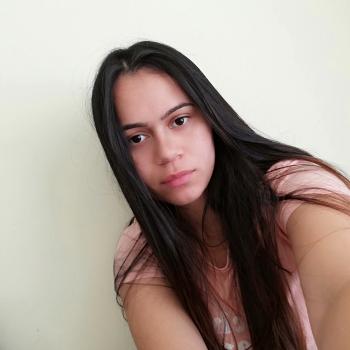 Babysitter Maia: Lara