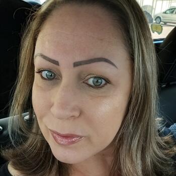 Parent Piracicaba: Veruska