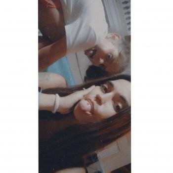 Niñera Cartagena: Loli