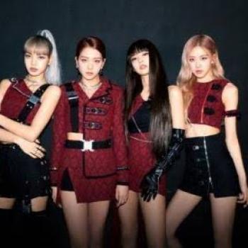 Oppas Hoorn NH: Alia
