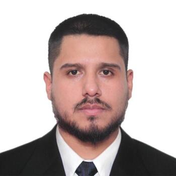 Parent Lima: Leoncio