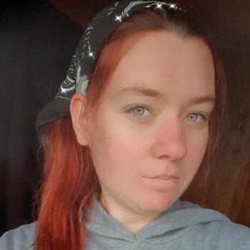 Babysitter in Tokoroa: Ksharna
