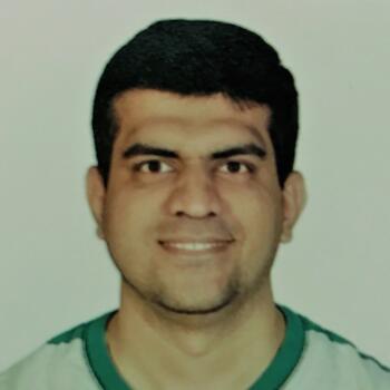 Oppaswerk in Rotterdam: oppasadres Swaroop