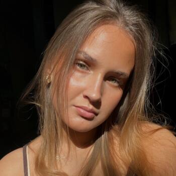 Barnvakt Karleby: Tia