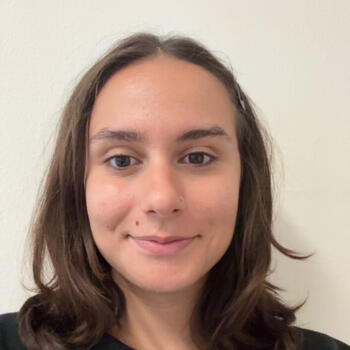 Babysitter in Reutlingen: Marilia