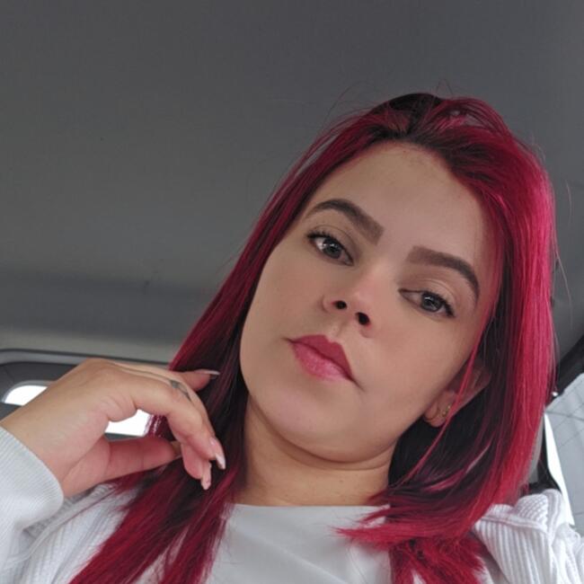 Babysitter in Chicago: Yescife